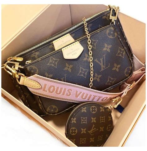 imitazioni louis vuitton amazon|cheapest Louis Vuitton bags.